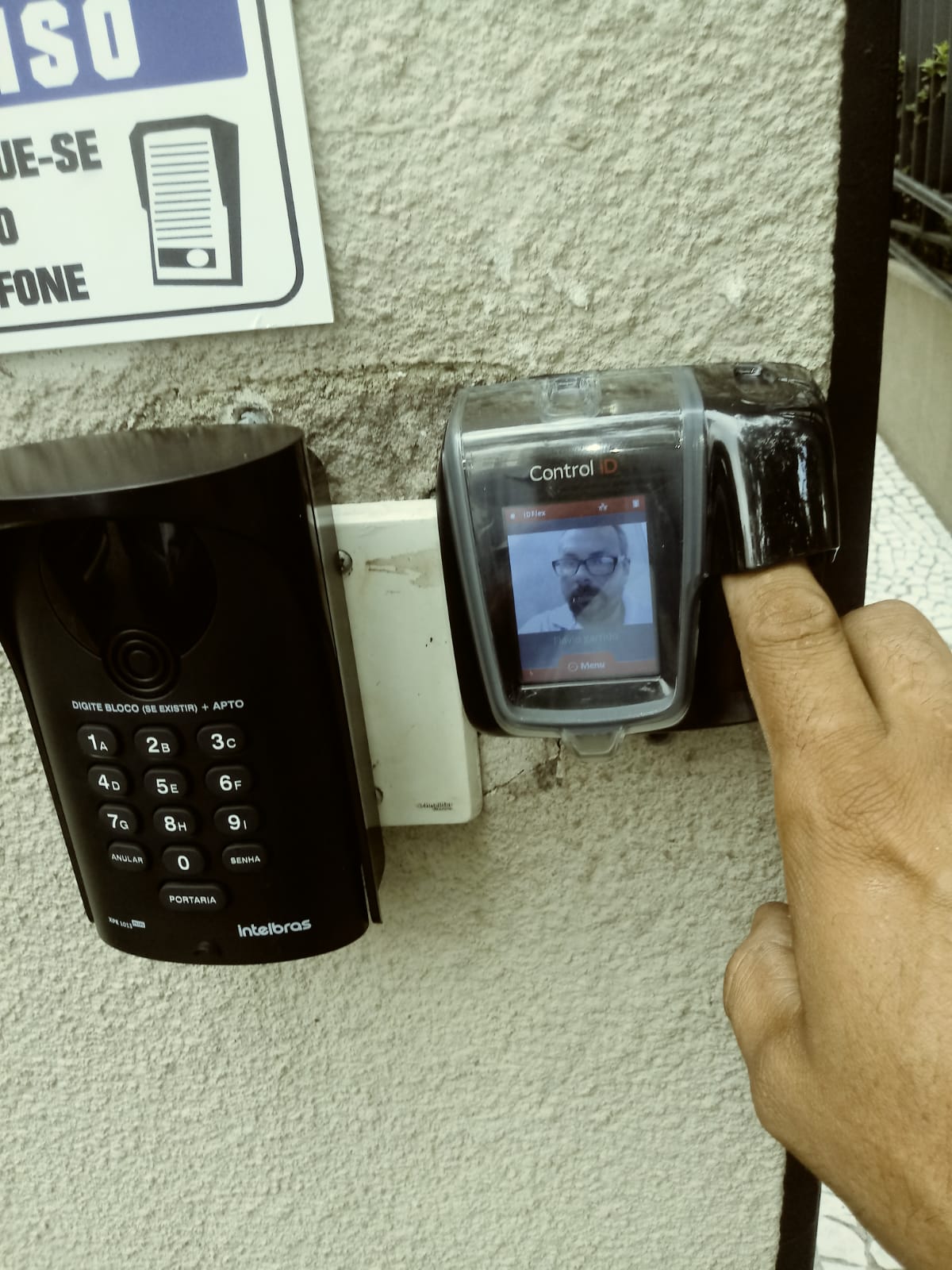 ControlID Pro IP65 - CFFG02 - PP.jpeg