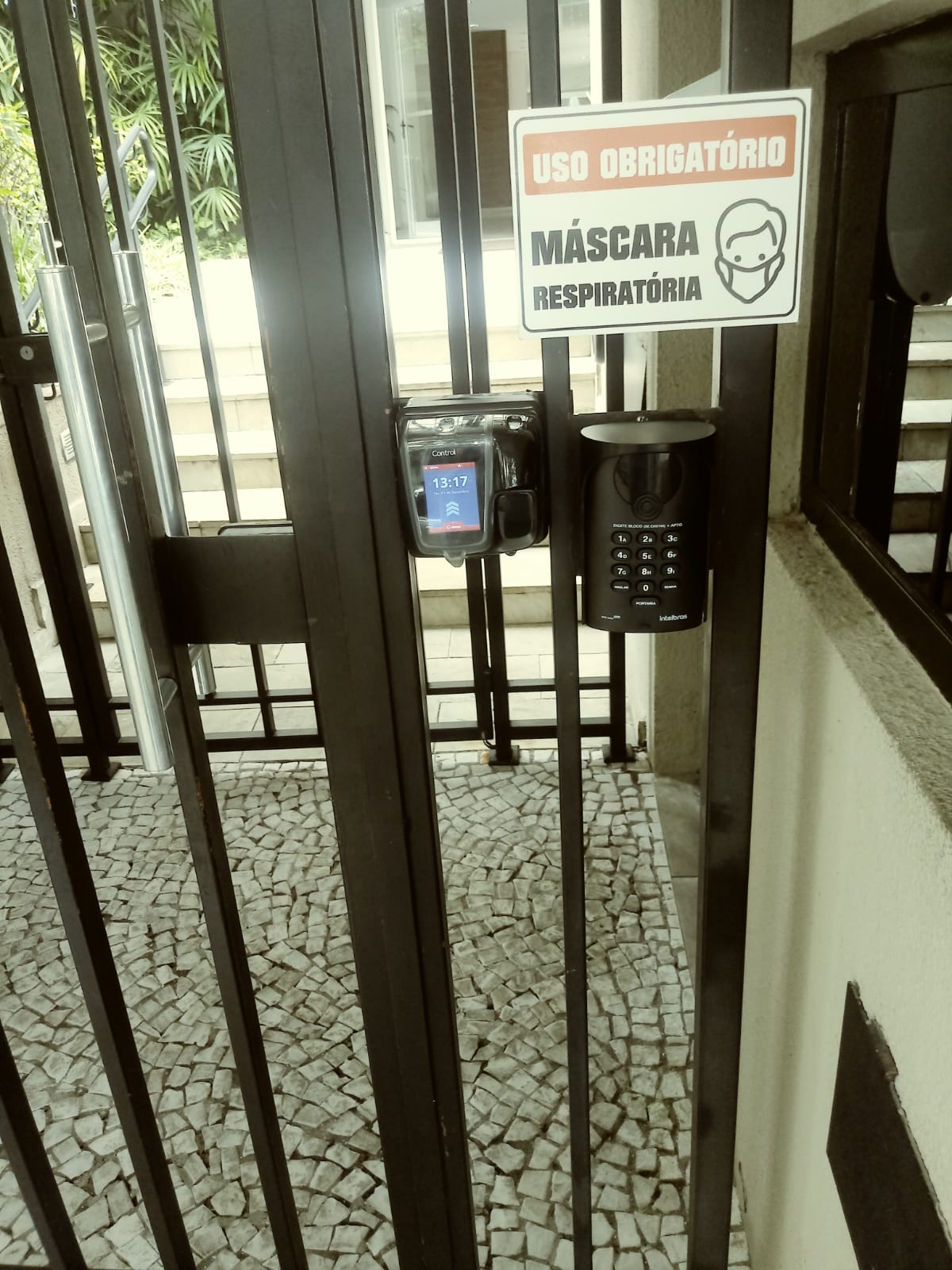 ControlID Pro IP65 - CFFG03 - PP.jpeg