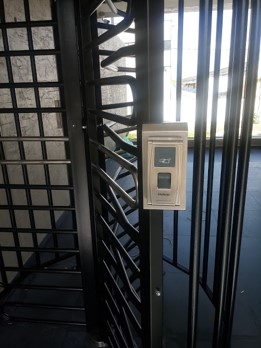 02 - Controle de acesso com torniquete.jpg
