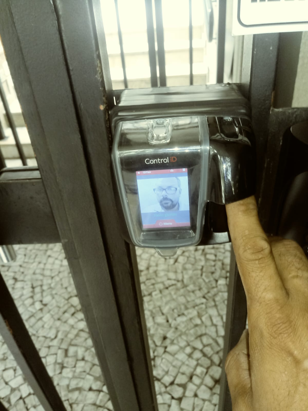 ControlID Pro IP65 - CFFG01 - PP.jpeg