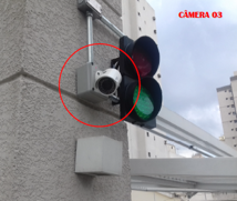 Câmera condominio 2.png
