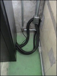 Organização e proteção de cabeamento.jpg