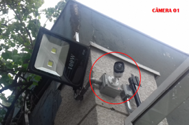 Câmera condominio 1.png