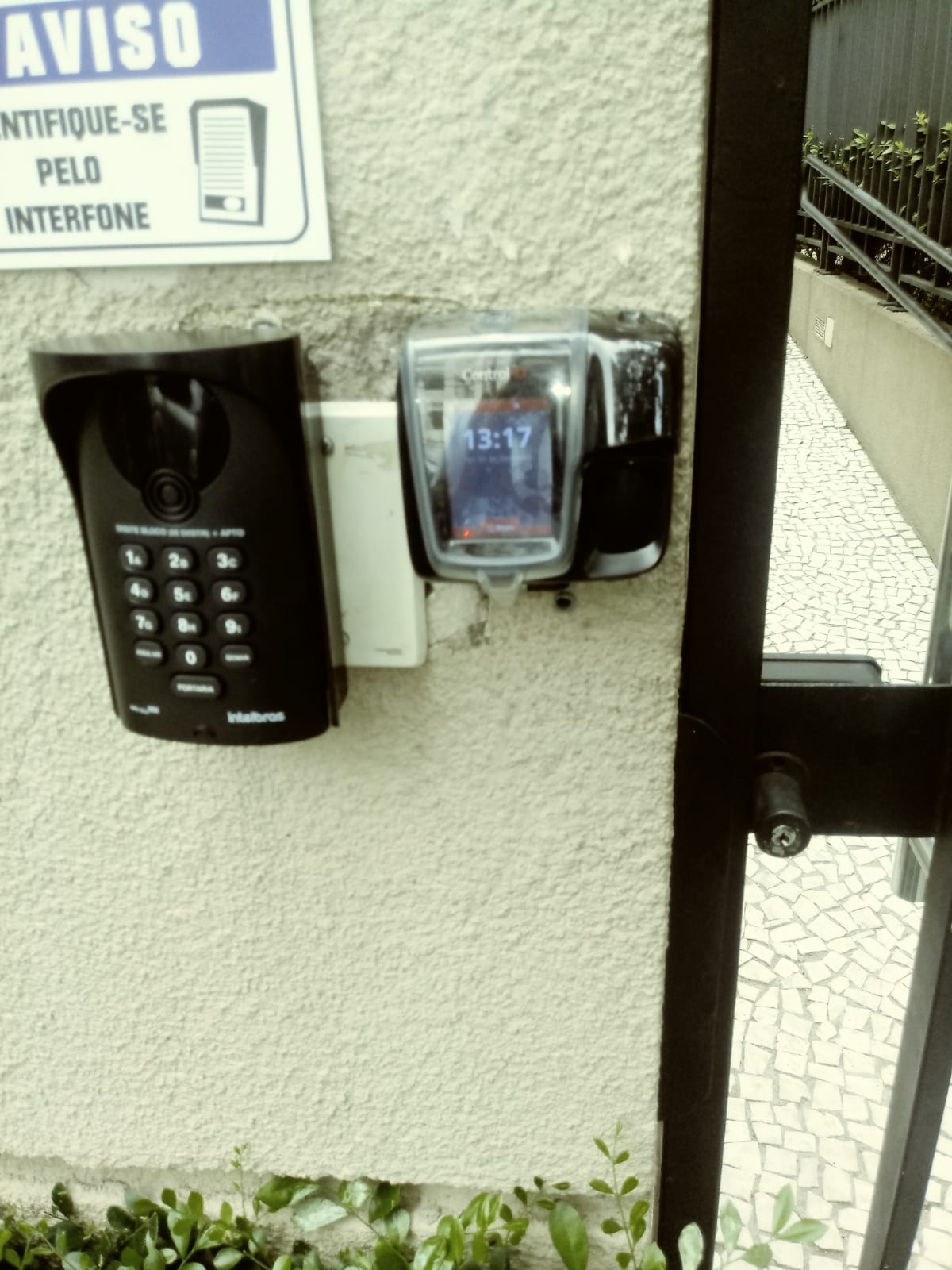 ControlID Pro IP65 - CFFG04 - PP.jpeg