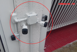 Câmera condominio 3.png